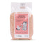 Sare roz de Himalaya FARA GLUTEN Republica BIO, fina, 500 g, natural,